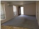 5/53 Wellington Street, Cowra NSW 2794