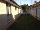 5/53 Wellington Street, Cowra NSW 2794