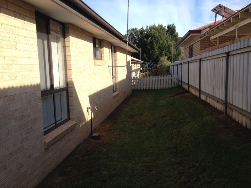 5/53 Wellington Street, Cowra NSW 2794