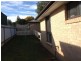 5/53 Wellington Street, Cowra NSW 2794