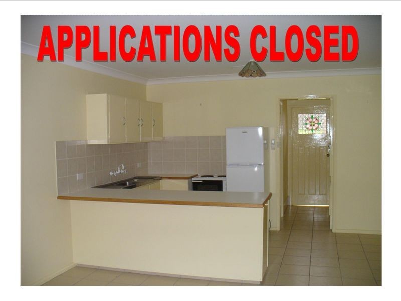 1/2 Daly Street, Cowra NSW 2794