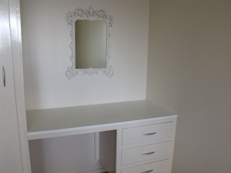 1/2 Daly Street, Cowra NSW 2794