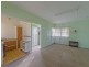 28 Mulyan Street, Cowra NSW 2794
