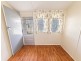 28 Mulyan Street, Cowra NSW 2794