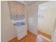 28 Mulyan Street, Cowra NSW 2794