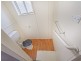 28 Mulyan Street, Cowra NSW 2794