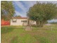 28 Mulyan Street, Cowra NSW 2794