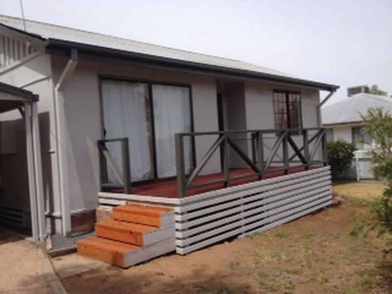 25 Eulo Street, Cowra NSW 2794