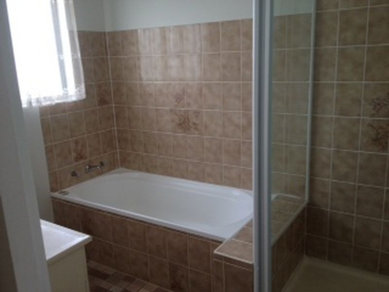 25 Eulo Street, Cowra NSW 2794