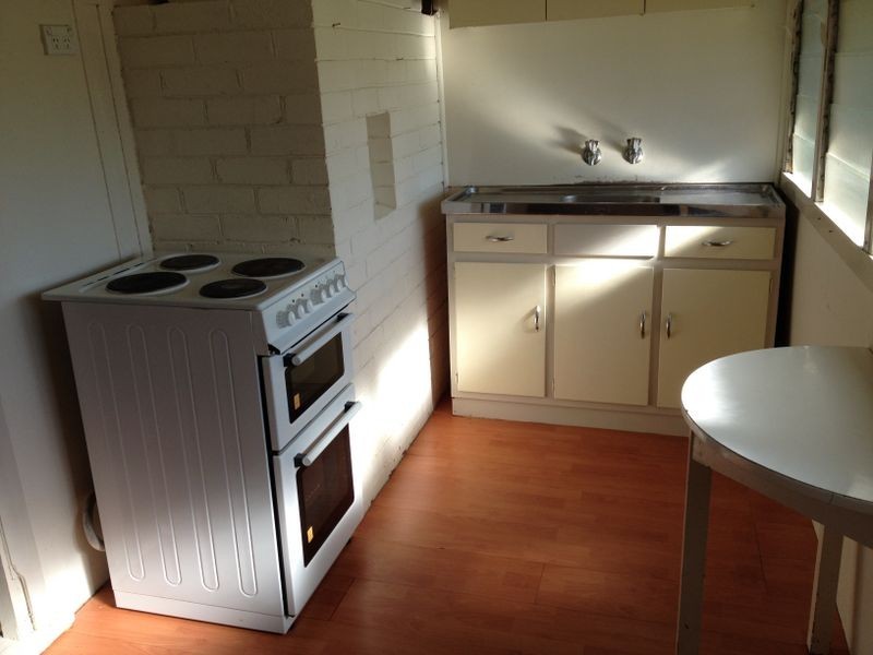 13 Haig Street, Cowra NSW 2794