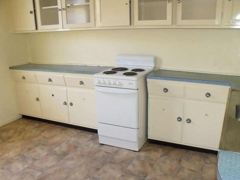 17 Parkes Street, Cowra NSW 2794