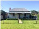 14 Shelley Street, Cowra NSW 2794
