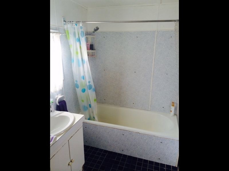 14 Shelley Street, Cowra NSW 2794