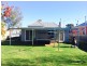 14 Shelley Street, Cowra NSW 2794