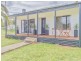 29 Lee Street, Cowra NSW 2794