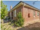 2 Ina Drive, Cowra NSW 2794