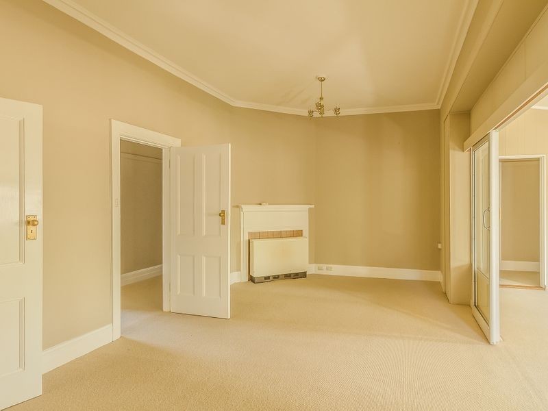 2 Ina Drive, Cowra NSW 2794