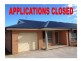 1/42 Redfern Street, Cowra NSW 2794