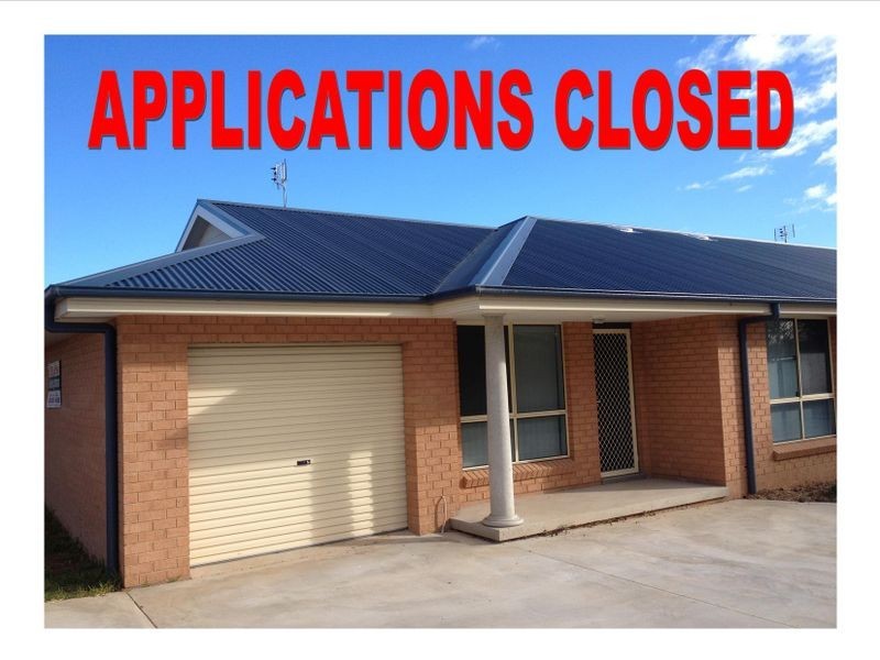1/42 Redfern Street, Cowra NSW 2794