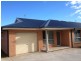 1/42 Redfern Street, Cowra NSW 2794