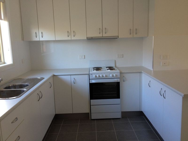 1/42 Redfern Street, Cowra NSW 2794