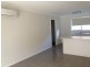 1/42 Redfern Street, Cowra NSW 2794