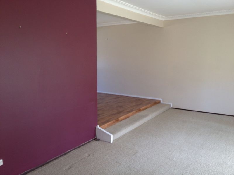 82 Binni Creek Road, Cowra NSW 2794