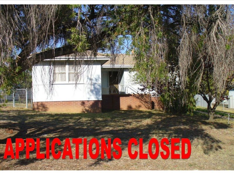 59 Lee Street, Cowra NSW 2794