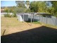 59 Lee Street, Cowra NSW 2794