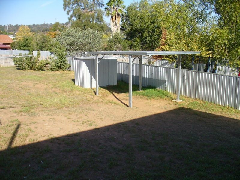 59 Lee Street, Cowra NSW 2794