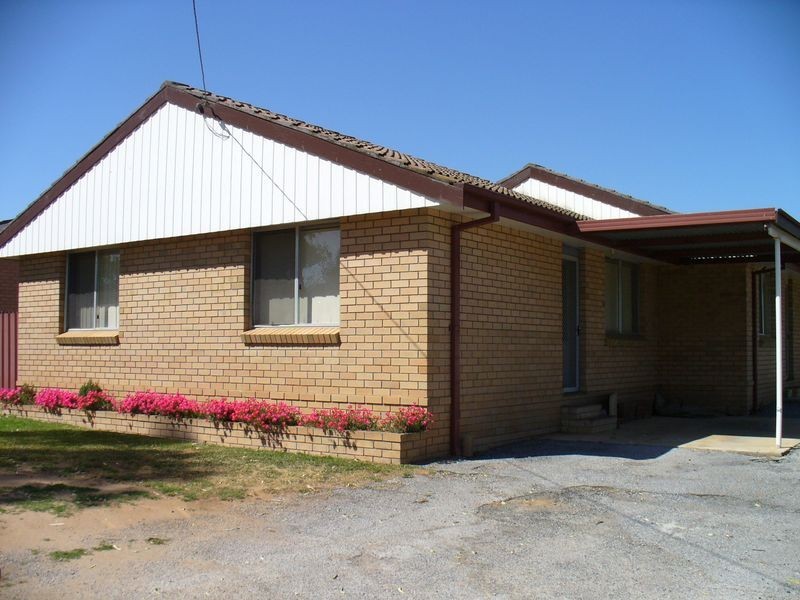 1/115 Redfern Street, Cowra NSW 2794