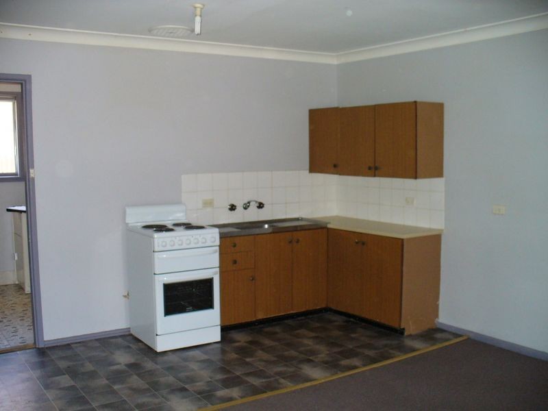 1/115 Redfern Street, Cowra NSW 2794