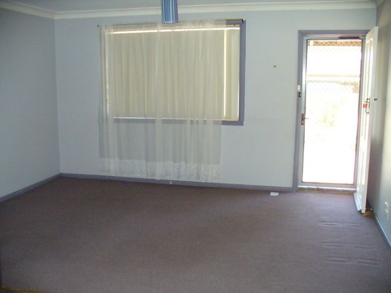 1/115 Redfern Street, Cowra NSW 2794