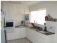13 Waugoola Street, Cowra NSW 2794