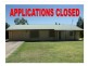 84 Waratah Street, Cowra NSW 2794