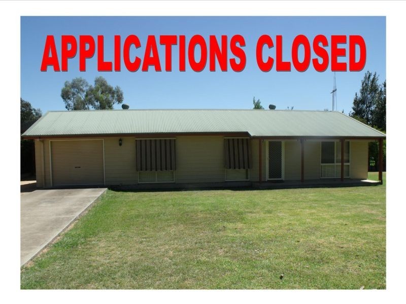 84 Waratah Street, Cowra NSW 2794