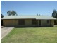 84 Waratah Street, Cowra NSW 2794