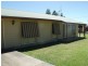 84 Waratah Street, Cowra NSW 2794