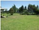 84 Waratah Street, Cowra NSW 2794