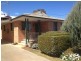 67 Macquarie Street, Cowra NSW 2794