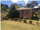 67 Macquarie Street, Cowra NSW 2794