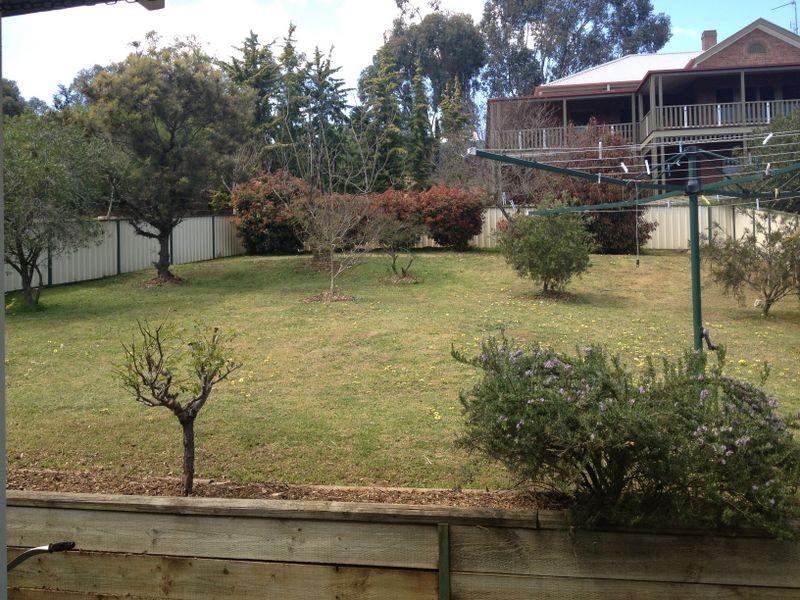 67 Macquarie Street, Cowra NSW 2794