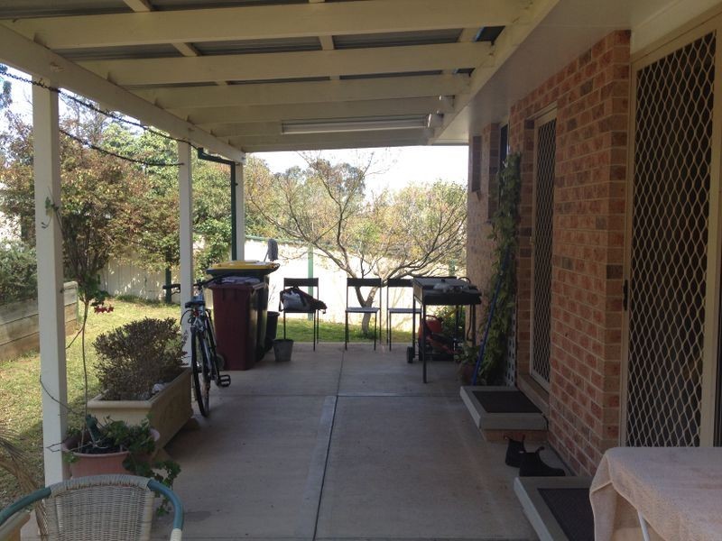 67 Macquarie Street, Cowra NSW 2794