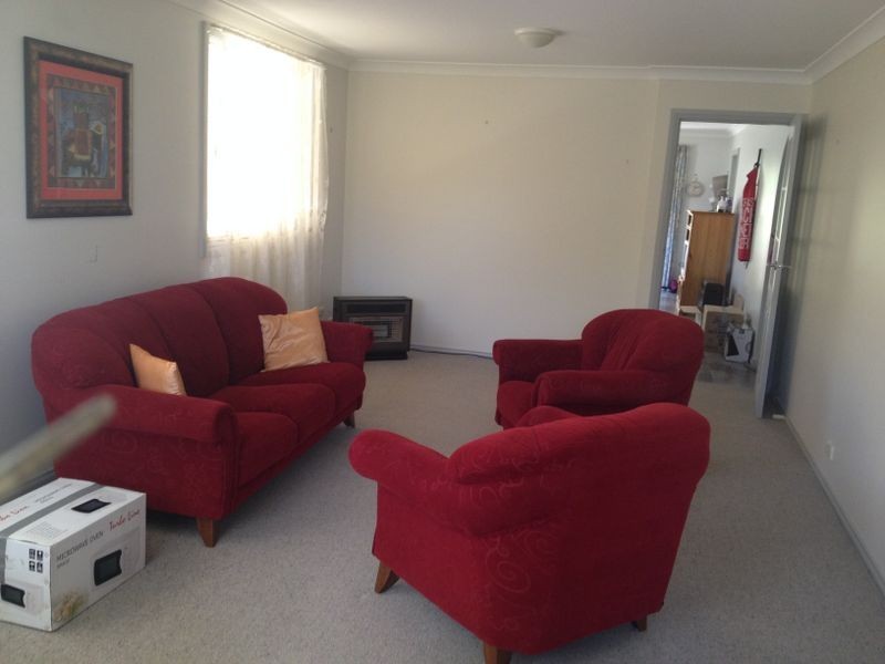 67 Macquarie Street, Cowra NSW 2794