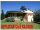 5 Pitt Street, Cowra NSW 2794