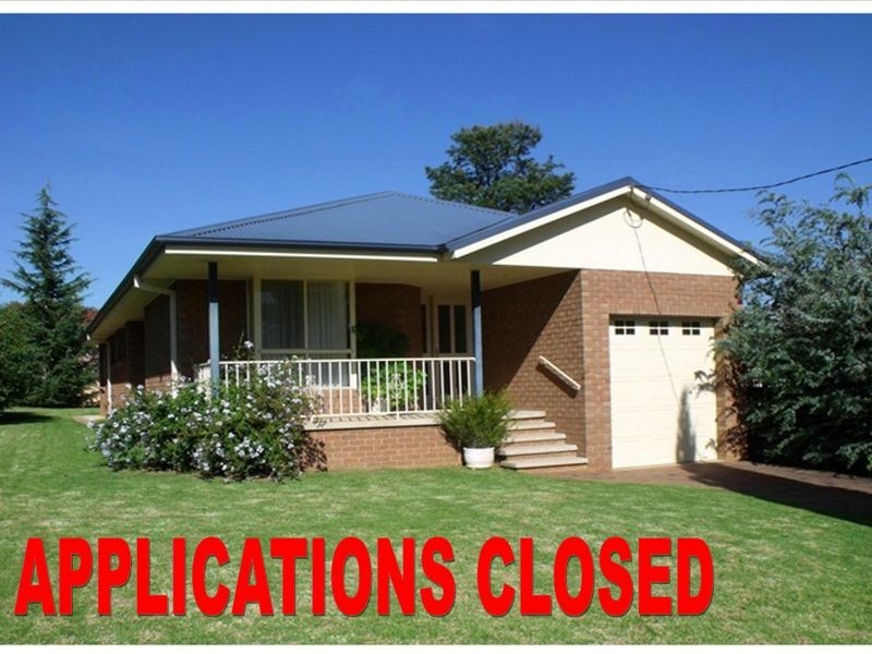 5 Pitt Street, Cowra NSW 2794