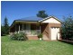 5 Pitt Street, Cowra NSW 2794