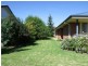 5 Pitt Street, Cowra NSW 2794