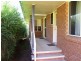 5 Pitt Street, Cowra NSW 2794