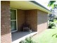 5 Pitt Street, Cowra NSW 2794